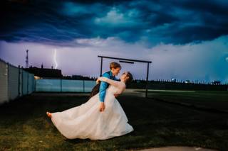 JRush Photography - 1