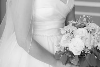 Promises and Lace - 12