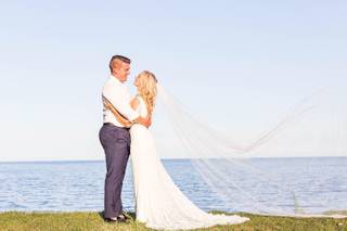 Captured By Kirsten - 15