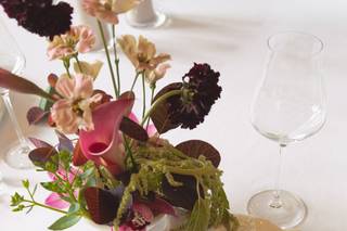 White Haven Weddings & Events - 5