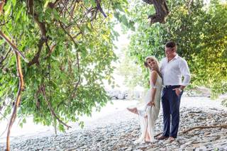 Captured By Kirsten - 16