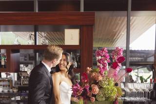 White Haven Weddings & Events - 6