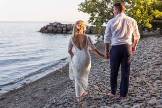 Captured By Kirsten - 17