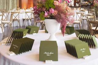White Haven Weddings & Events - 7