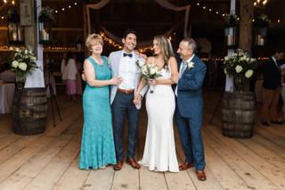 TKM Photography - 22