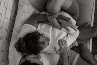 TKM Photography - 23