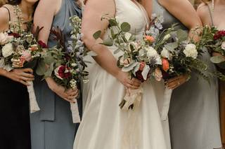 LOTTA FLOWERS.CA - 13