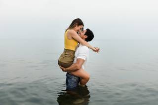 TKM Photography - 24