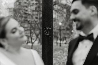 Liat Aharoni Photography - 6