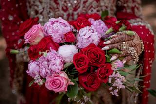 The Flower Shop Co. - 5