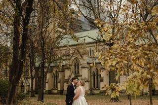 Liat Aharoni Photography - 7