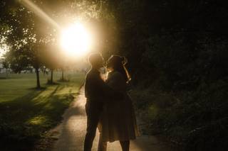 Liat Aharoni Photography - 8