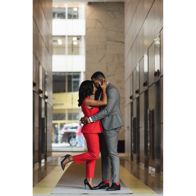 Felicity Moments Photo + Video - 1