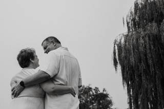 Neil Slattery Photography - 17