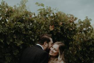 Brianne Daigle Photography - 11