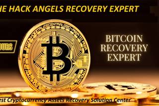 Musos Entertainment - 3