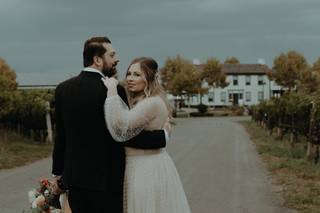 Brianne Daigle Photography - 12