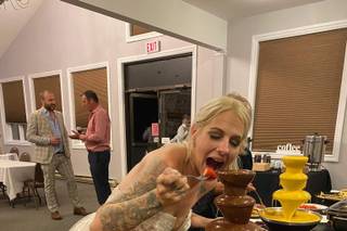 L'Amour Catering - 6