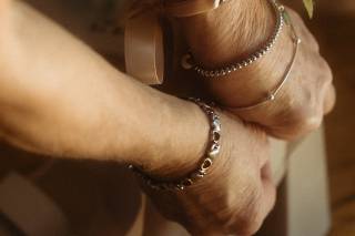 Brianne Daigle Photography - 7