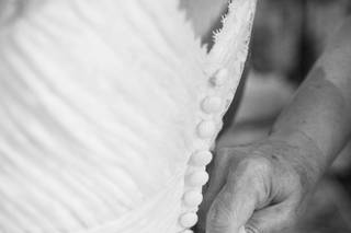 Vanilla Bean Pictures - 5