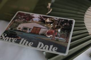 Jessica Lee Photography - 5