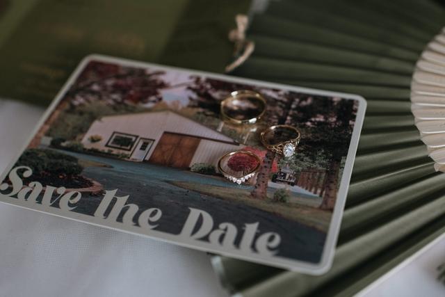 Jessica Lee Photography - 1