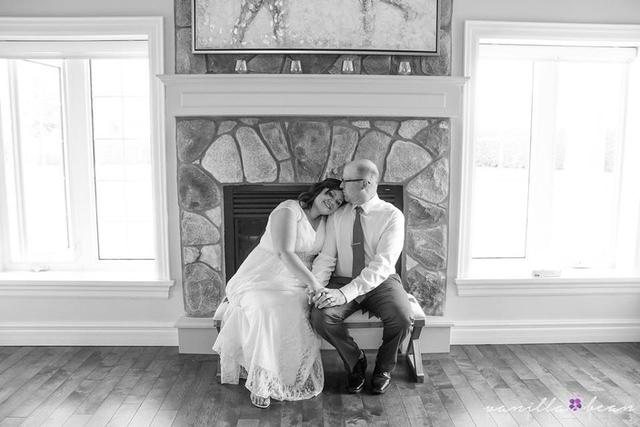 Vanilla Bean Pictures - 1
