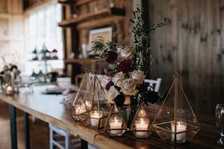 Jessica Lee Photography - 6