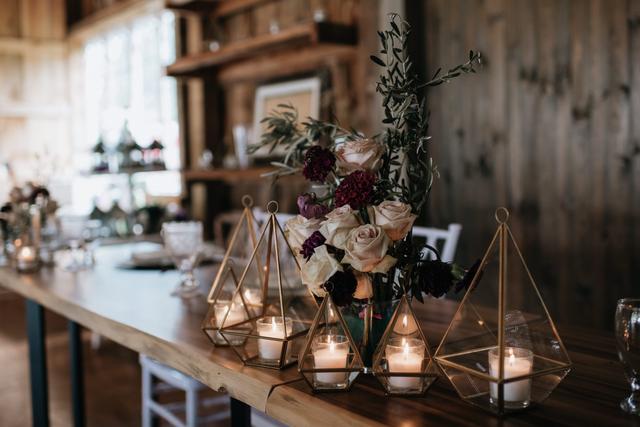 Jessica Lee Photography - 3