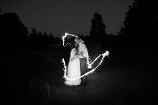 Vanilla Bean Pictures - 7