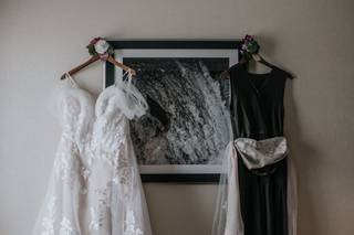 Jessica Lee Photography - 7