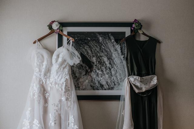 Jessica Lee Photography - 4