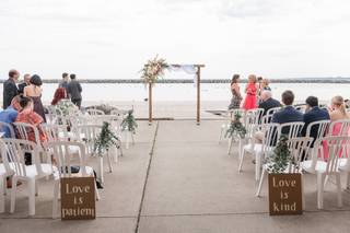 The Henley Room - 17