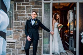 Chelsea Noel Photography - 11