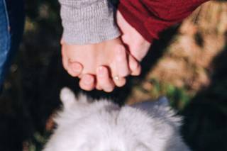 Wild Peach Photography - 18