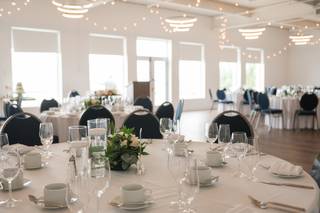 The Henley Room - 18