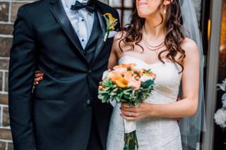 Chelsea Noel Photography - 12