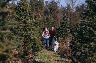 Wild Peach Photography - 19