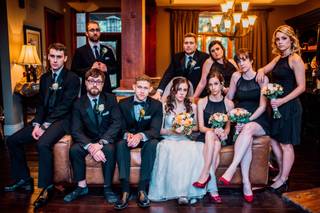 Chelsea Noel Photography - 13