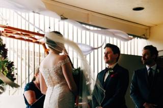 Ezra Jeffrey Photography - 24