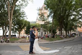 Anthony Rancourt photography - 5