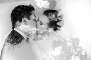 Ezra Jeffrey Photography - 25
