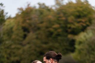 Studio Two Twelve - 6