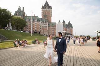 Anthony Rancourt photography - 6