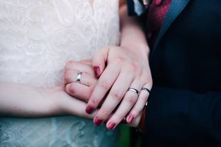 Ezra Jeffrey Photography - 26