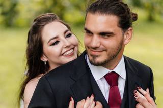 Studio Two Twelve - 7