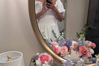 Callia Flowers - 11