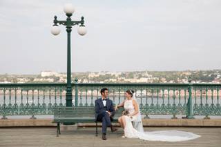 Anthony Rancourt photography - 7