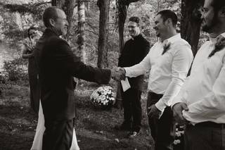 Rev. Max Ward Services - 12