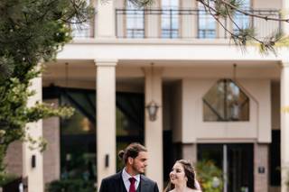 Studio Two Twelve - 8